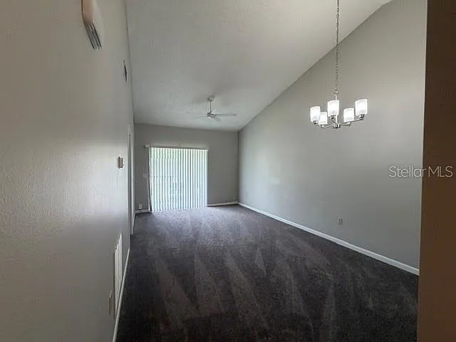 5013 Bordeaux Village Pl #202 — Photo 9