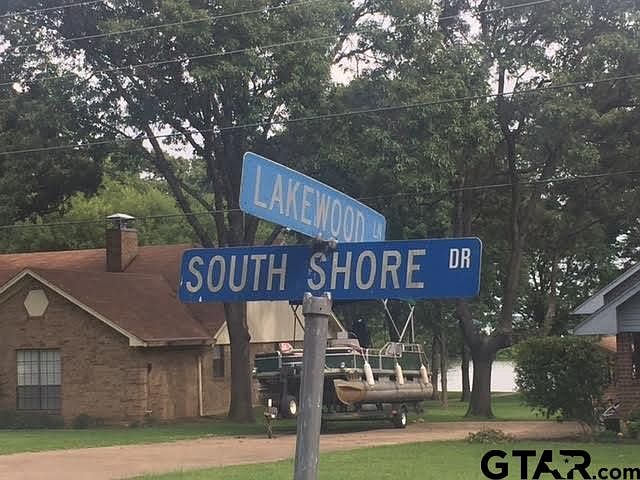 1st image of 0 Shore Dr