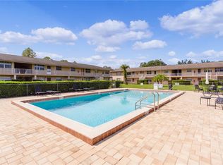 1100 E Caroline St APT 221, Tavares, FL 32778