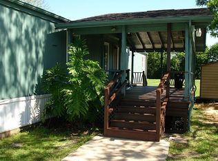 3422 Warren Rd, Pearland, TX 77584