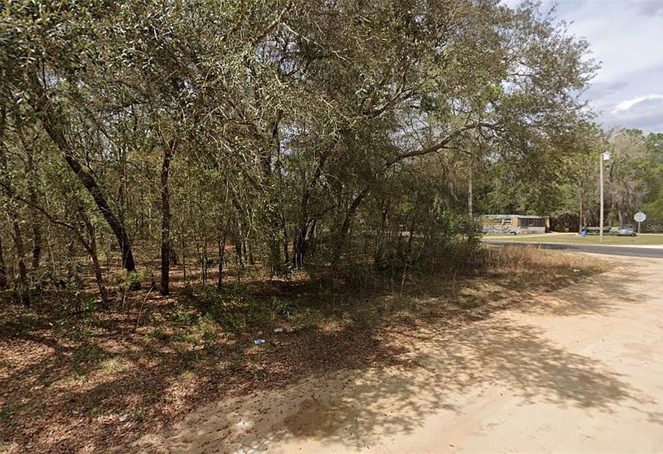 1st image of Interlachen Lakes Ests Lot 28
