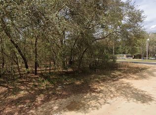 Interlachen Lakes Ests Lot 28, Interlachen, FL 32148