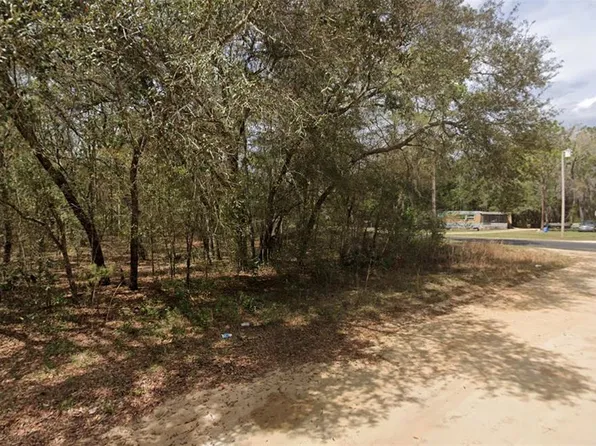Interlachen Lakes Ests Lot 28, Interlachen, FL 32148
