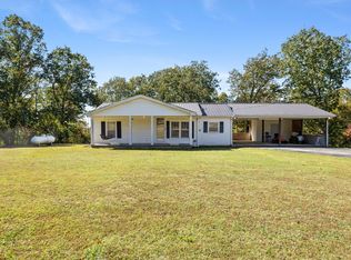 6204 Highway 230, Lyles, TN 37098