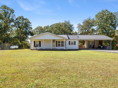 6204 Highway 230, Lyles, TN, 37098