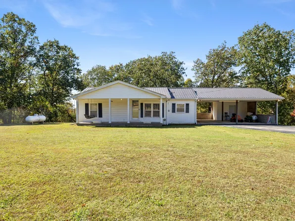 6204 Highway 230, Lyles, TN 37098