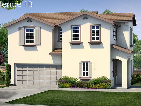 Elevation Image 2.