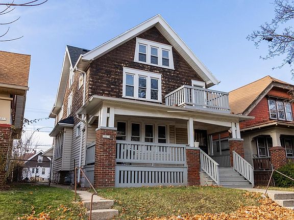 2nd image of 3017 N 28th STREET