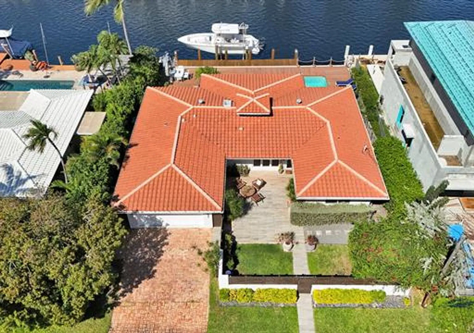 2225 NE 15th Ct # 2225, Fort Lauderdale, FL 33304 — Photo 3