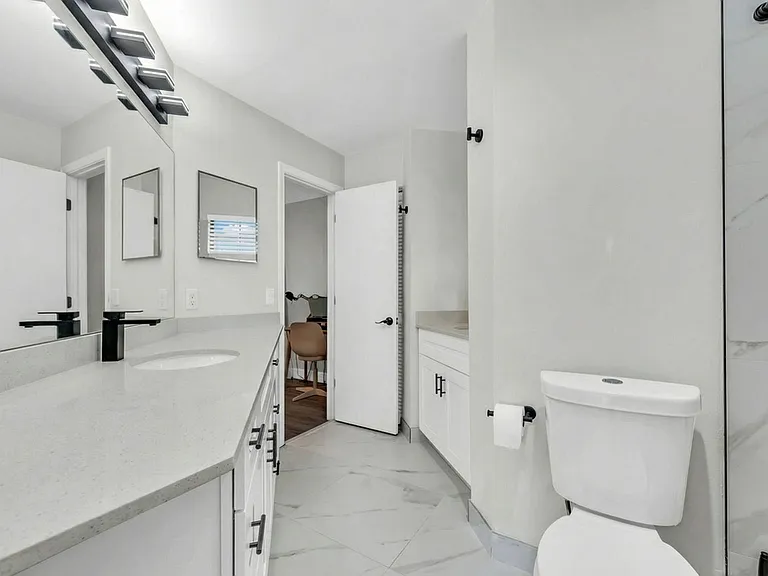 20824 Boca Ridge Dr N — Photo 27