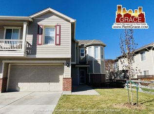13181 Grant Cirw #A, Thornton, CO 80241