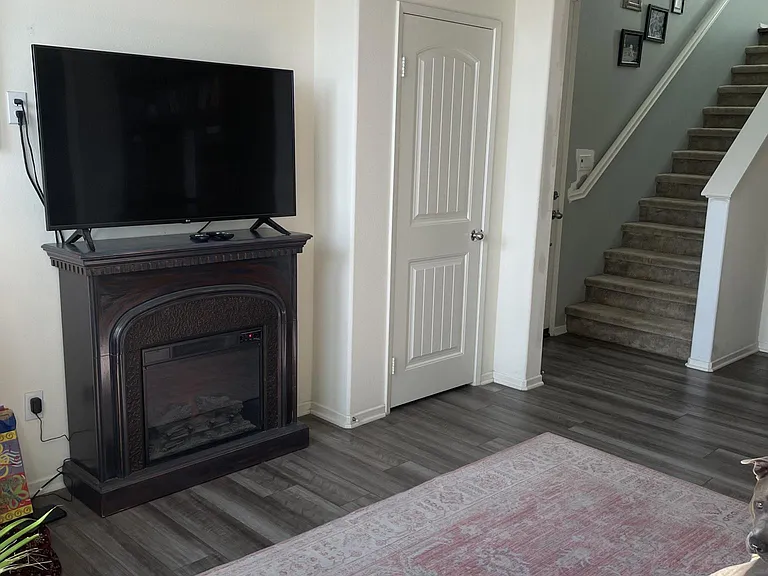 17085 Gray Pine Pl — Photo 4