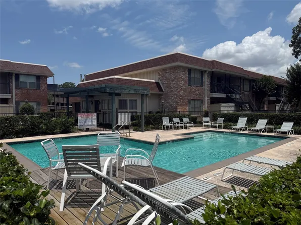 845 Augusta Dr #1, Houston, TX 77057