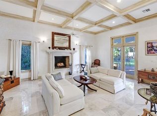 3818 Bay Shore Rd, Sarasota, FL 34234