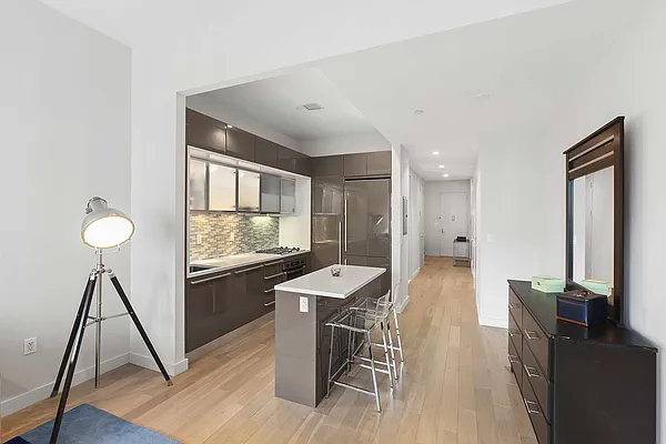 Sold by Compass | media 2