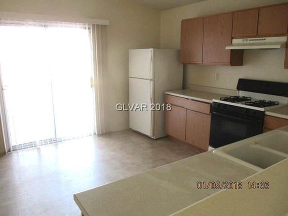 4th image of 5520 Eagle Claw Ave