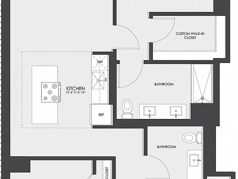 Hubbard 221 — Photo 36
