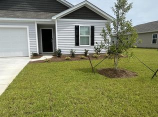 407 Harvest Ridge Way, Conway, SC 29527