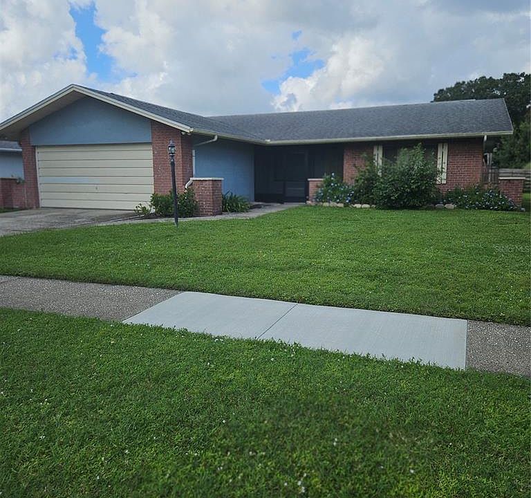 1st image of 6483 Jarvis Rd