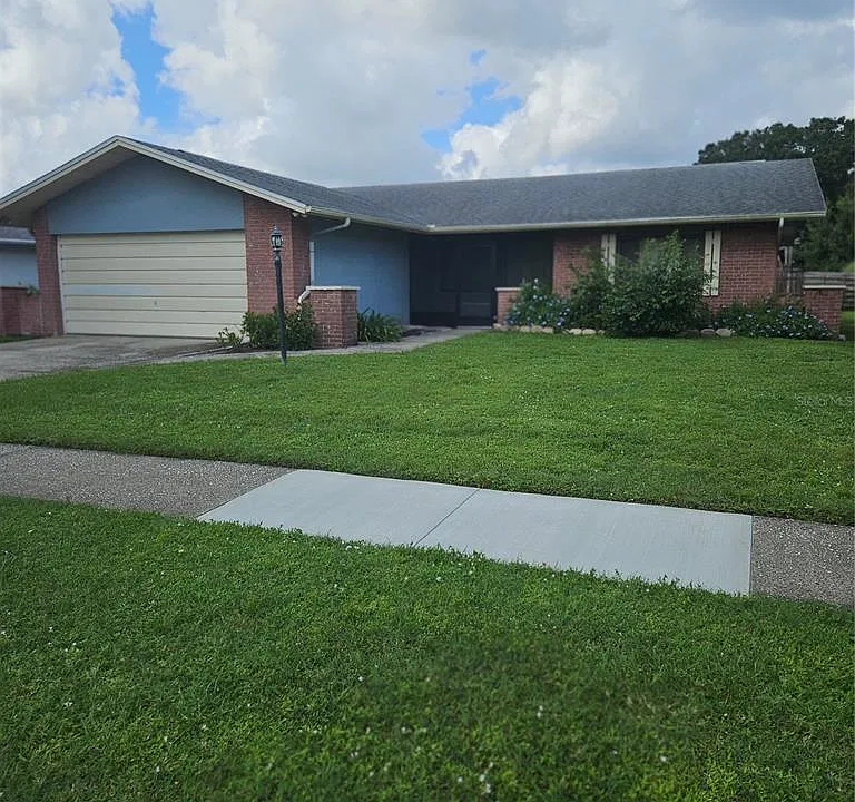 6483 Jarvis Rd