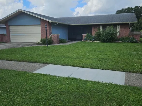 6483 Jarvis Rd, Sarasota, FL 34241