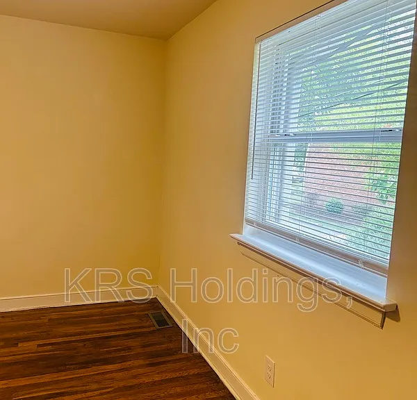 5228 Goolsby Ct — Photo 5