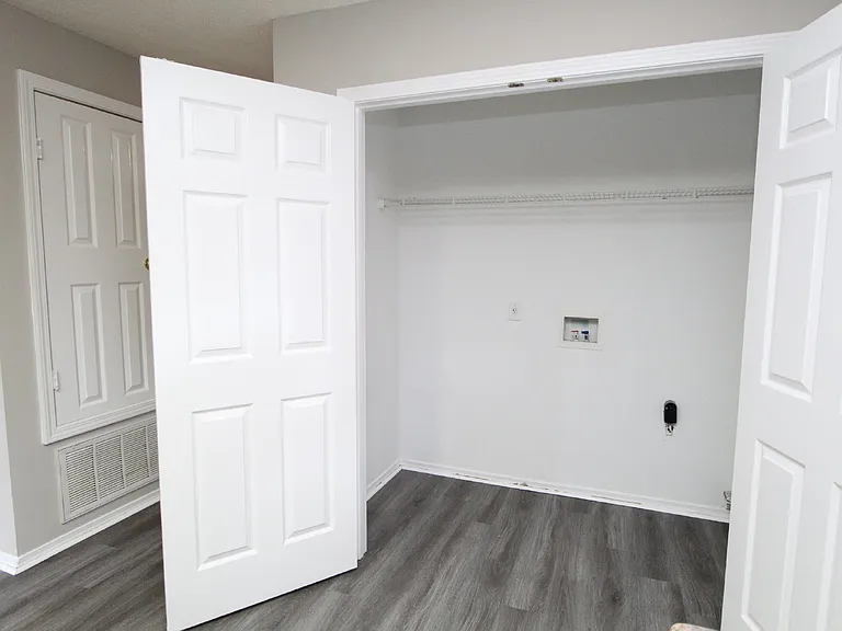 2012 Federal Ct — Photo 14