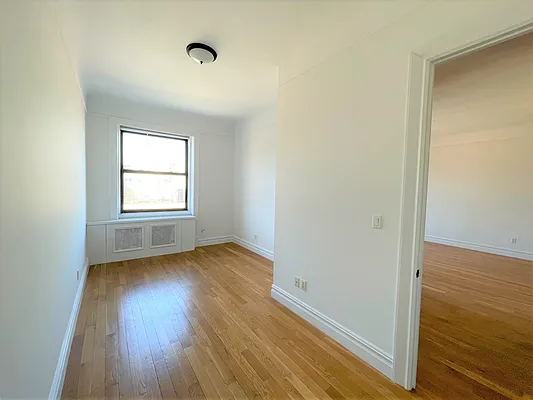 Rented by Corcoran | media 12