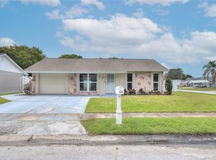 7818 Avenal Loop, New Port Richey, FL 34655