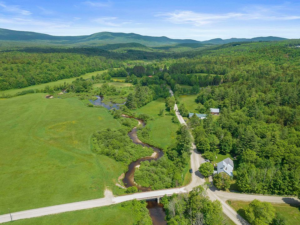 11 Old County Rd E, Londonderry, VT 05148 MLS 4959635 Zillow