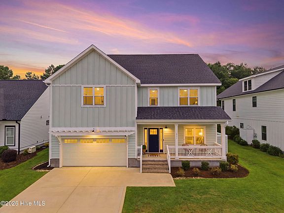 2nd image of 531 Moss Lake Lane