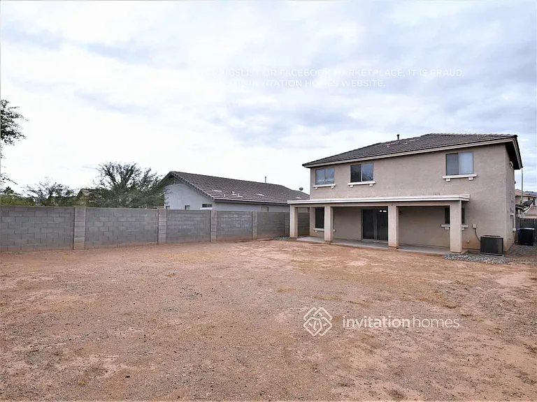 7827 S Kelsie Dr — Photo 21