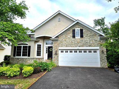111 Silver Tail Ln, New Hope, PA, 18938