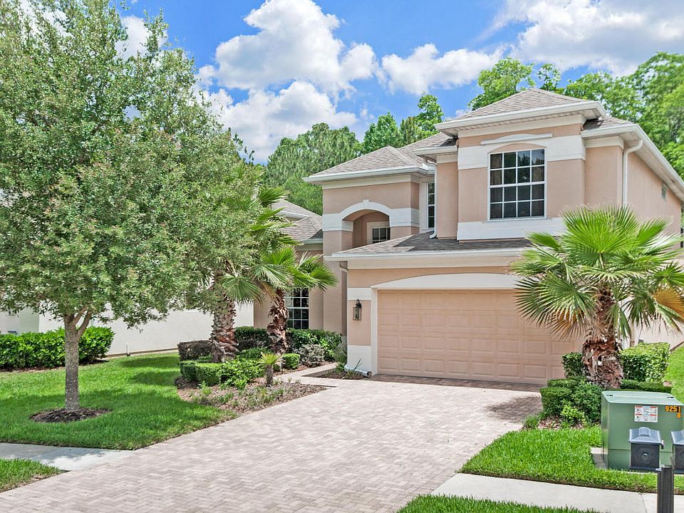 1st image of 9249 Rosewater Ln