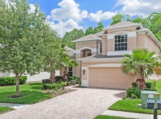 9249 Rosewater Ln, Jacksonville, FL 32256