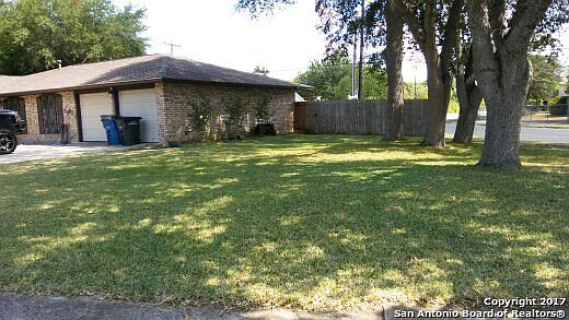 4th image of 4302 Forest Green St