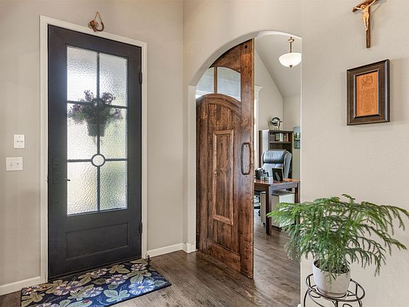 5th image of 12533 S 73rd Pl E