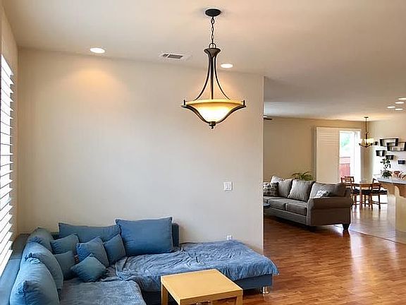 4th image of 2460 Sand Harbor Ct