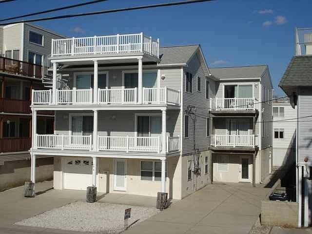 1st image of 13 42nd St #S