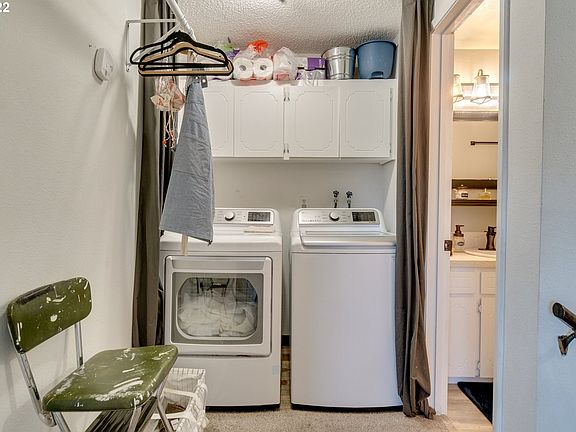 5th image of 311 NE 85th St #6X