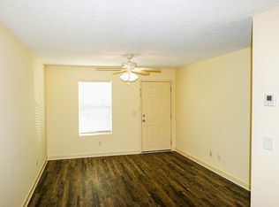 269 Old Porter Pike APT B6, Bowling Green, KY 42103