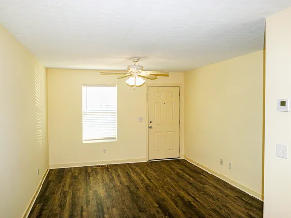 269 Old Porter Pike #B9, Bowling Green, KY 42103