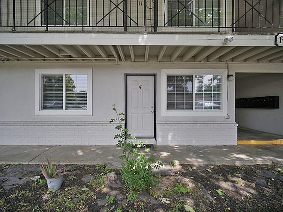 2nd image of 4829 Pasarobles Dr #4