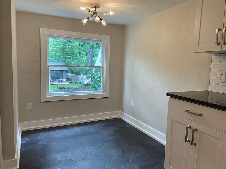 2156 Lansing St SE #2 — Photo 3