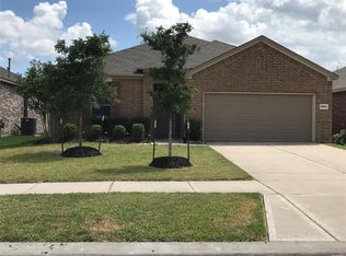 8222 Jasmine Ct, Rosenberg, TX 77469