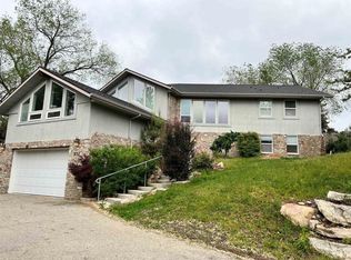 3132 E Stone Point Dr, Boise, ID 83712
