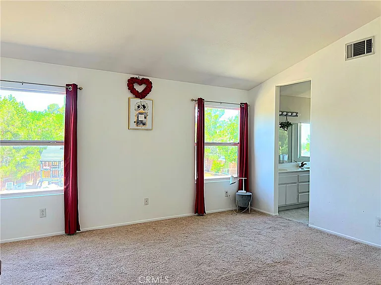39883 Penina Way — Photo 26