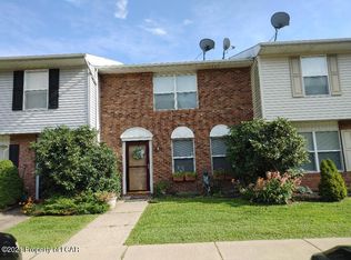 907 Primrose Ct, Exeter, PA 18643