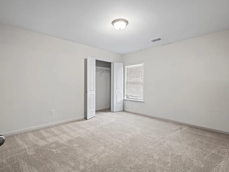 4308 Cat Tail Way — Photo 9