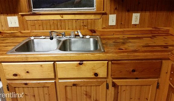 20140817_033921 Kitchen